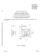 MIL MIL-DTL-10911/3C PDF