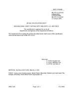 MIL MIL-DTL-11132/11G PDF