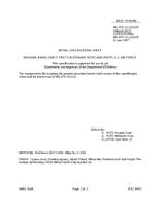 MIL MIL-DTL-11132/12F PDF