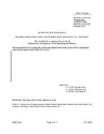 MIL MIL-DTL-11132/12G PDF