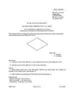 MIL MIL-DTL-11132/1H PDF