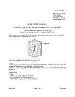 MIL MIL-DTL-11132/24H PDF