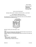 MIL MIL-DTL-11132/25H PDF