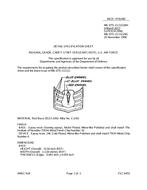 MIL MIL-DTL-11132/26H PDF