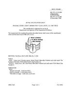 MIL MIL-DTL-11132/28H PDF
