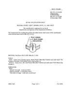 MIL MIL-DTL-11132/29H PDF