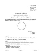 MIL MIL-DTL-11132/2H PDF