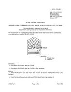 MIL MIL-DTL-11132/30E PDF
