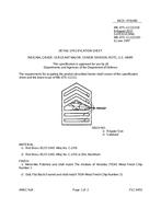 MIL MIL-DTL-11132/31E PDF
