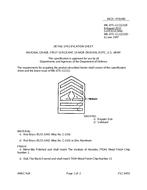 MIL MIL-DTL-11132/32E PDF