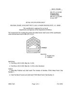MIL MIL-DTL-11132/34E PDF