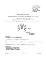 MIL MIL-DTL-11132/35E PDF