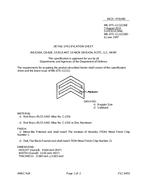 MIL MIL-DTL-11132/36E PDF