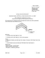 MIL MIL-DTL-11132/37E PDF