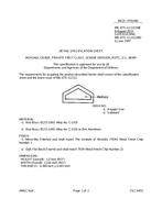 MIL MIL-DTL-11132/38E PDF