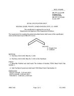 MIL MIL-DTL-11132/39E PDF
