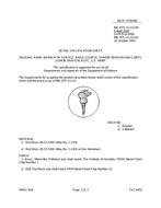 MIL MIL-DTL-11132/3H PDF