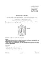 MIL MIL-DTL-11132/40F PDF