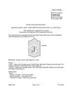 MIL MIL-DTL-11132/41F PDF