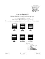 MIL MIL-DTL-11132/42C PDF