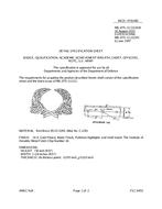 MIL MIL-DTL-11132/43A PDF