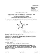MIL MIL-DTL-11132/44C PDF