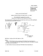 MIL MIL-DTL-11132/45A PDF