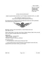MIL MIL-DTL-11132/46A PDF