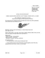 MIL MIL-DTL-11132/47A PDF