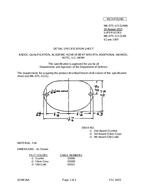 MIL MIL-DTL-11132/48A PDF