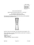 MIL MIL-DTL-11132/49B PDF