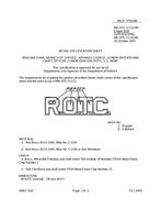 MIL MIL-DTL-11132/4H PDF