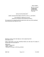 MIL MIL-DTL-11132/51A PDF