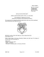 MIL MIL-DTL-11132/53A PDF