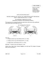 MIL MIL-DTL-11132/5J PDF