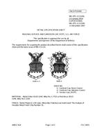 MIL MIL-DTL-11132/6L PDF