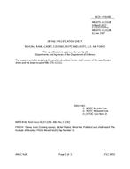 MIL MIL-DTL-11132/8F PDF