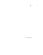 MIL MIL-DTL-11309J Notice 1 - Cancellation PDF