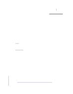 MIL MIL-DTL-11352K PDF