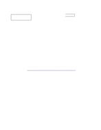 MIL MIL-DTL-11352K Notice 1 - Administrative 1 PDF