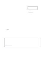 MIL MIL-DTL-11414F PDF