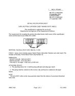 MIL MIL-DTL-11484/100D PDF