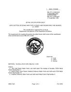 MIL MIL-DTL-11484/102D PDF MIL MIL-DTL-11484/102D PDF