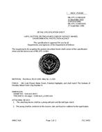 MIL MIL-DTL-11484/103E PDF
