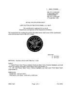 MIL MIL-DTL-11484/104F PDF