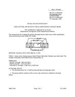 MIL MIL-DTL-11484/105E PDF