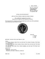 MIL MIL-DTL-11484/107D PDF