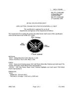 MIL MIL-DTL-11484/108D PDF