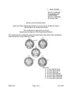 MIL MIL-DTL-11484/109E PDF
