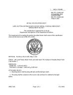 MIL MIL-DTL-11484/110F PDF